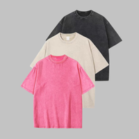 Black-Beige-Pink