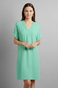 Neon Green