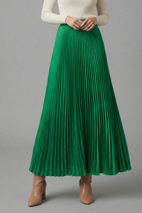 Emerald Green
