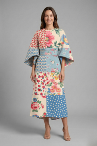 Style 8