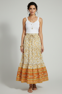 Apricot