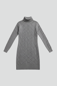Charcoal Gray