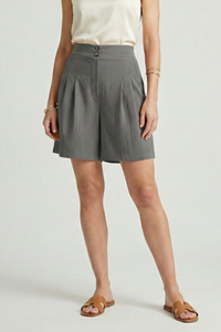 Slate Gray