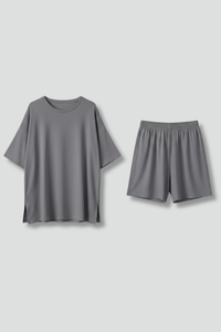 Slate Grey