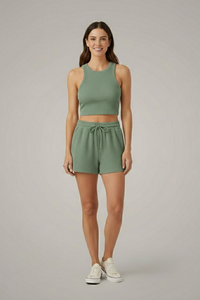 Light green