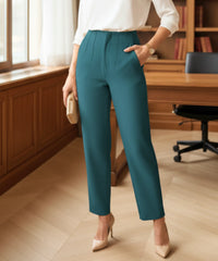 Teal