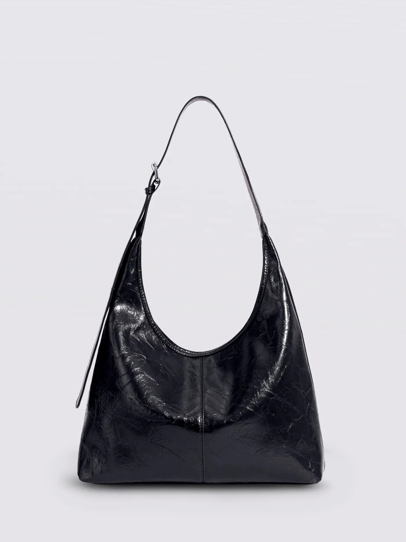 Shop Bags