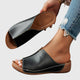 Alicia | Women's Stylish Orthopedic Sandals