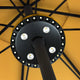Teuntje | Patio Umbrella Light, Adaptive Lighting Modes, Smart Mounting Design - image 6