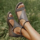 Beatrice | Women's Maya Orthopedic Summer Sandals
