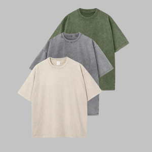 Army Green-Gray-Beige