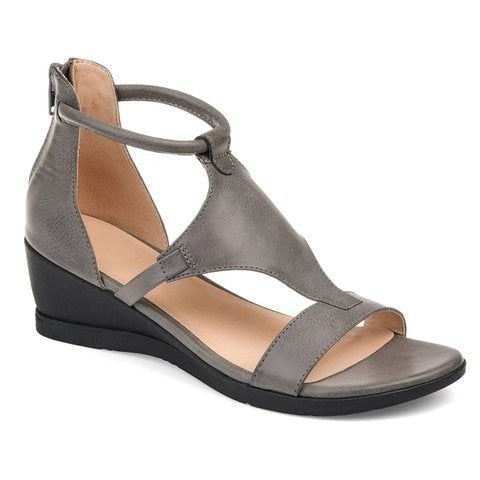 Beatrice | Women's Maya Orthopedic Summer Sandals