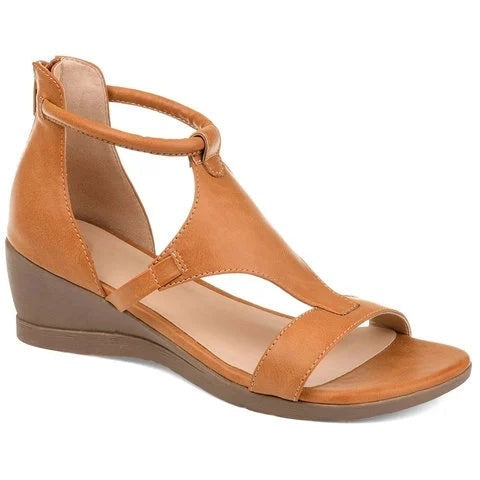 Beatrice | Women's Maya Orthopedic Summer Sandals