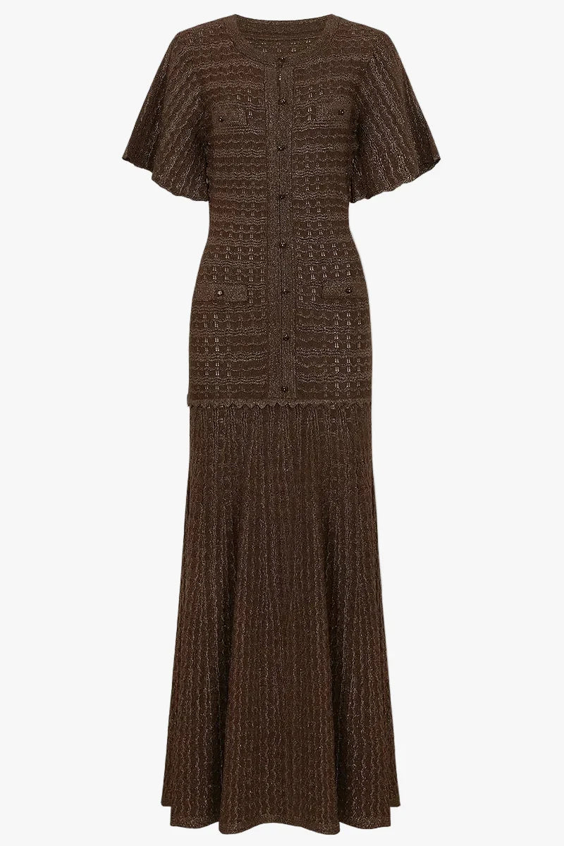 Carwen | Women's Sandro Dresses