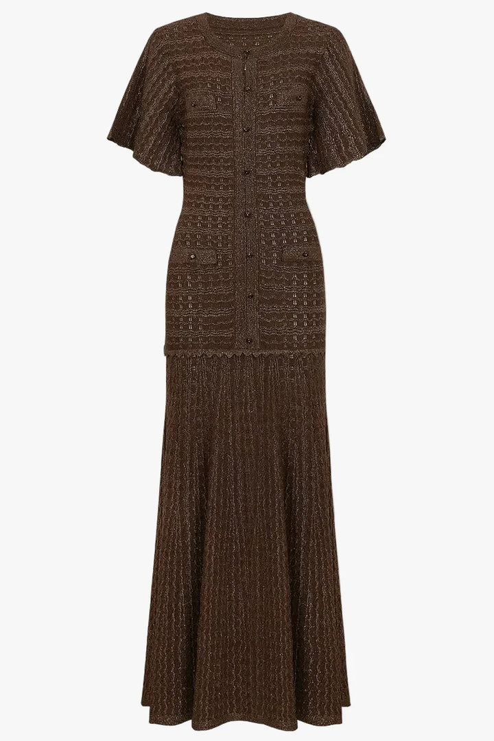 Carwen | Women's Sandro Dresses