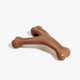 Paynesville | Bacon-Flavoured Nylon Chew Toy for Dogs - image 1