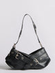 Hyacinth | Women's Mini Strap Chic Bag