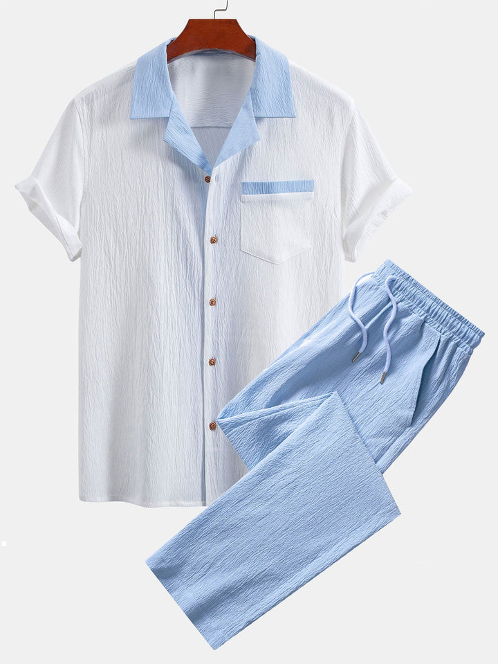 Wilhelmine | Women's Set