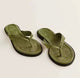 Paulette | Women's Soft Step Slides