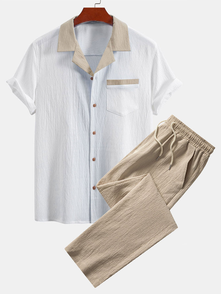 Wilhelmine | Women's Set