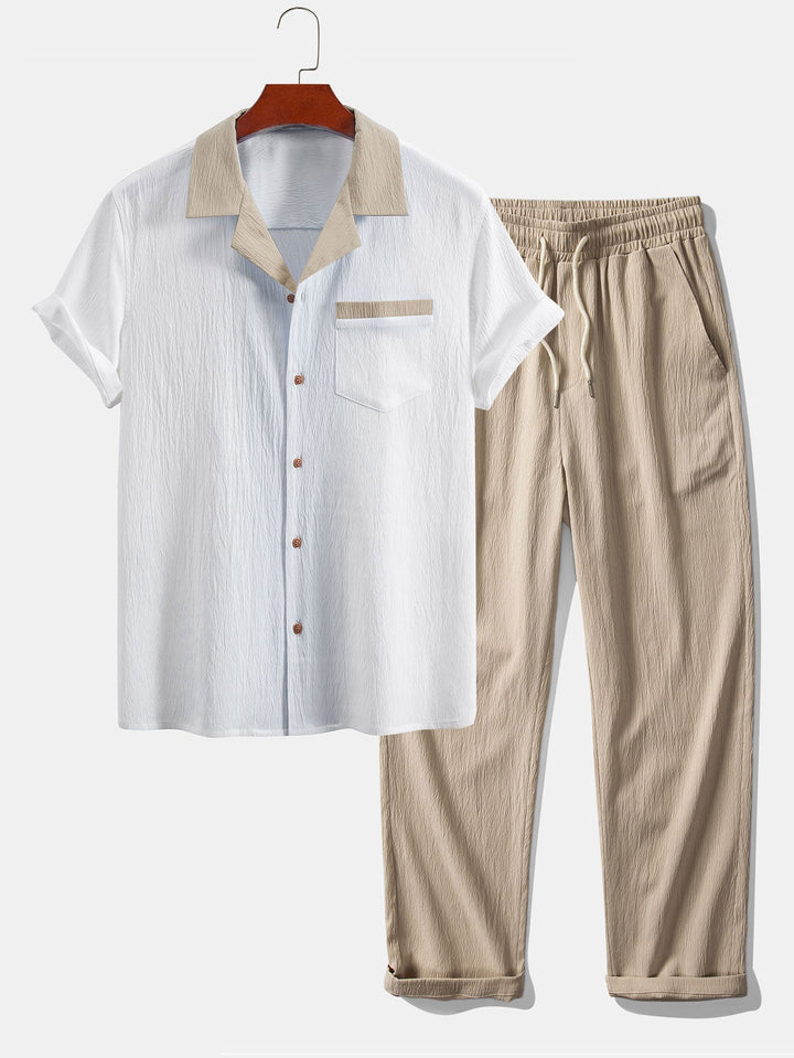 Wilhelmine | Women's Set