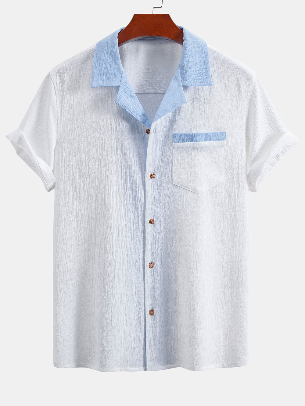 Wilhelmine | Women's Set
