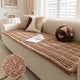 Kioloa | Waterproof Soft Flannel Non-Slip Couch Cover - image 7