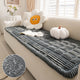 Kioloa | Waterproof Soft Flannel Non-Slip Couch Cover - image 4
