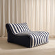 Gully | 2 Seater Outdoor Bean Bag Lounger Cover for Garden & Patio - image 6