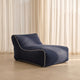 Gully | 2 Seater Outdoor Bean Bag Lounger Cover for Garden & Patio - image 7