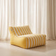 Gully | 2 Seater Outdoor Bean Bag Lounger Cover for Garden & Patio - image 10