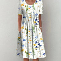 White Yellow