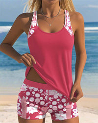 Hot Pink