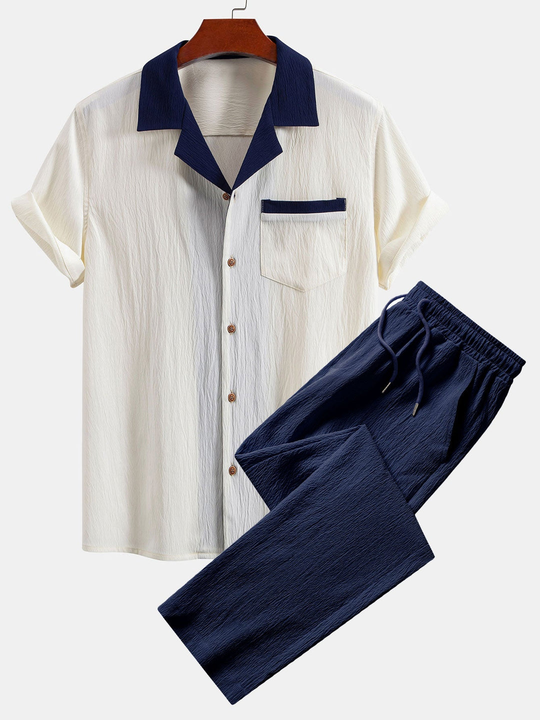 Wilhelmine | Women's Set