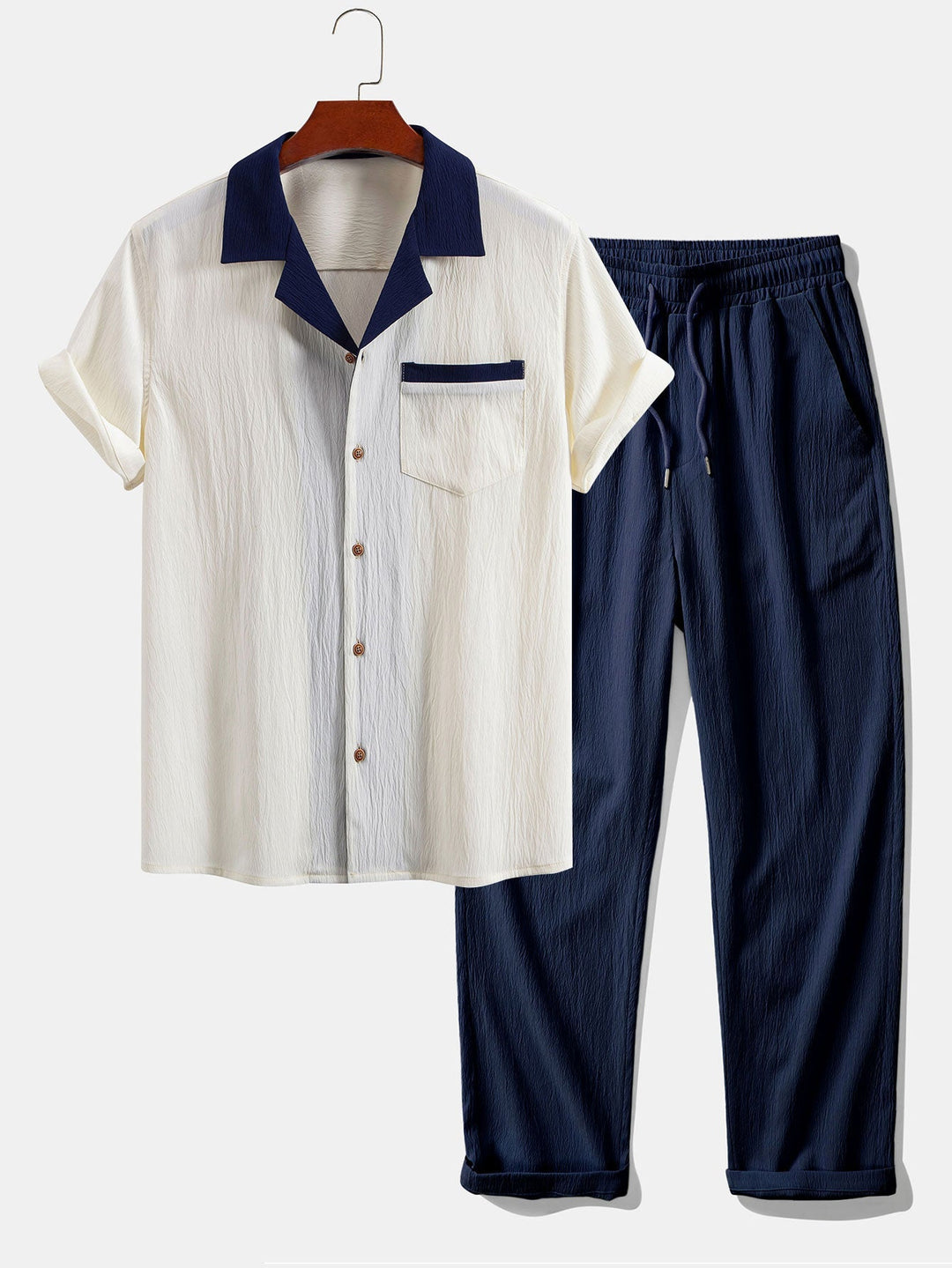 Wilhelmine | Women's Set