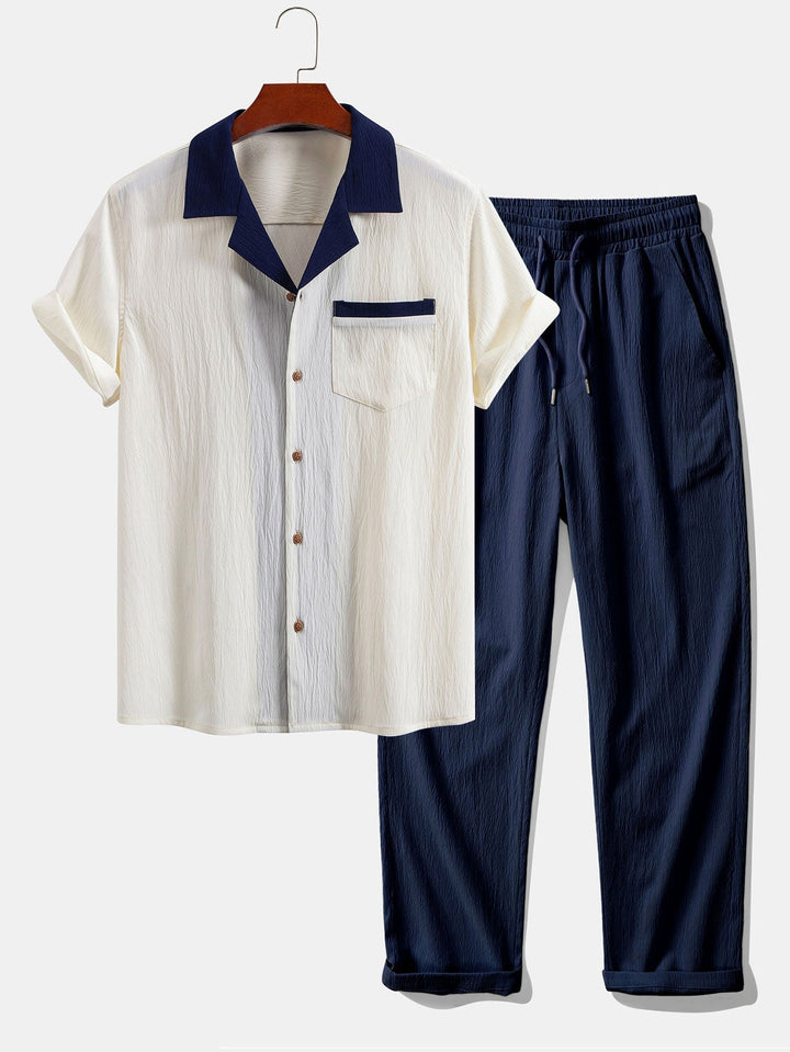 Wilhelmine | Women's Set