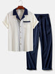Wilhelmine | Women's Set