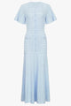Carwen | Women's Dress