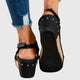 Adela | Women's Orthopedic Sandals