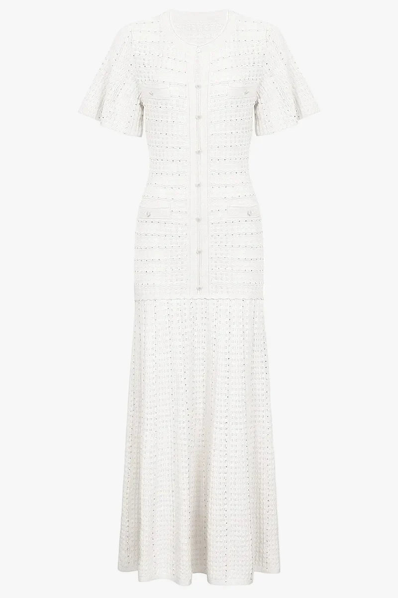 Carwen | Women's Sandro Dresses