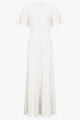 Carwen | Women's Dress