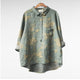src-8-53-Photoroom.jpg