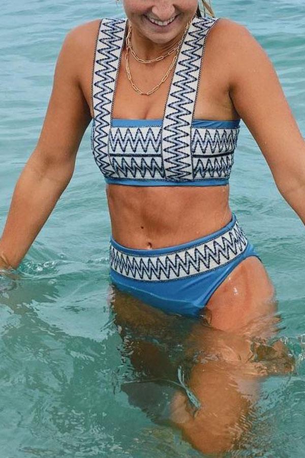 Aline | Women's Bikini Set - image 5