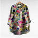 src-10-55-Photoroom.jpg