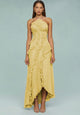 Cressida | Women's Fiera Dress
