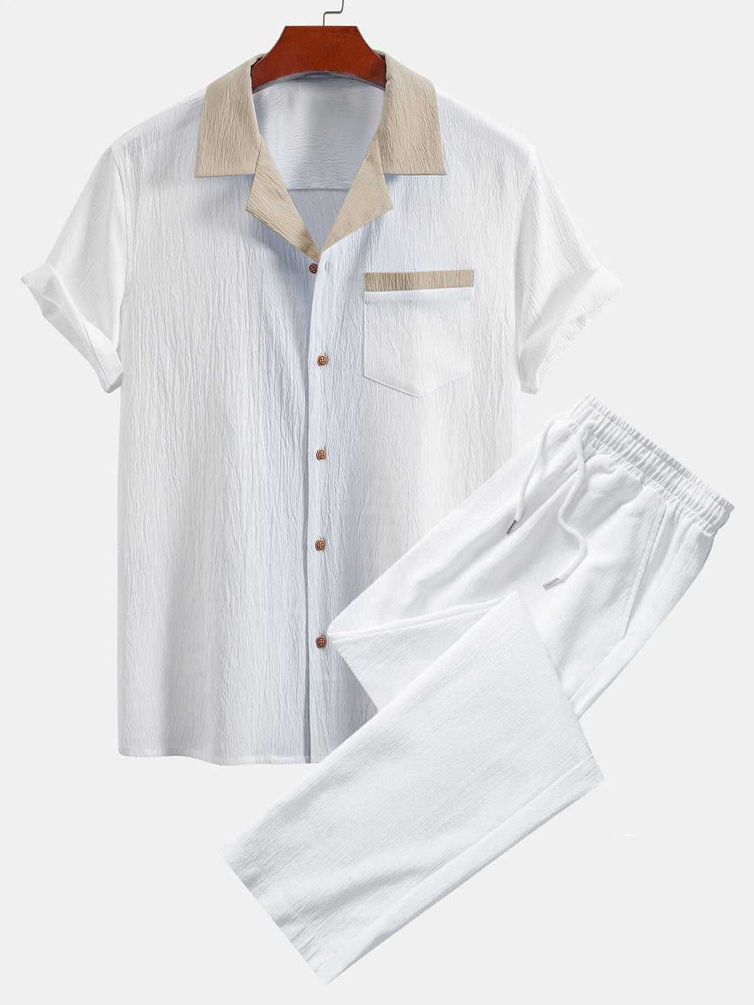 Wilhelmine | Women's Set