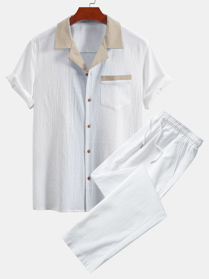 Wilhelmine | Women's Set