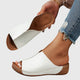 Alicia | Women's Stylish Orthopedic Sandals