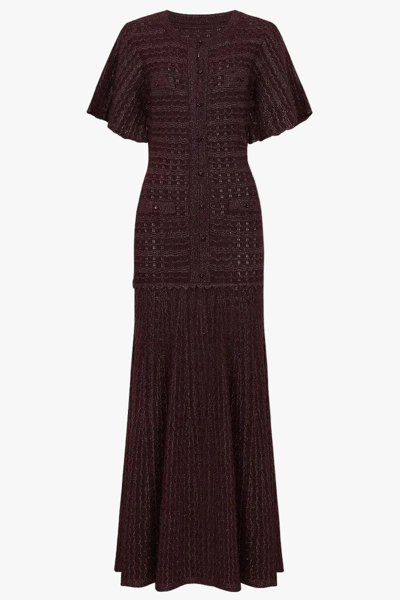 Carwen | Women's Sandro Dresses