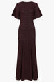 Carwen | Women's Dress